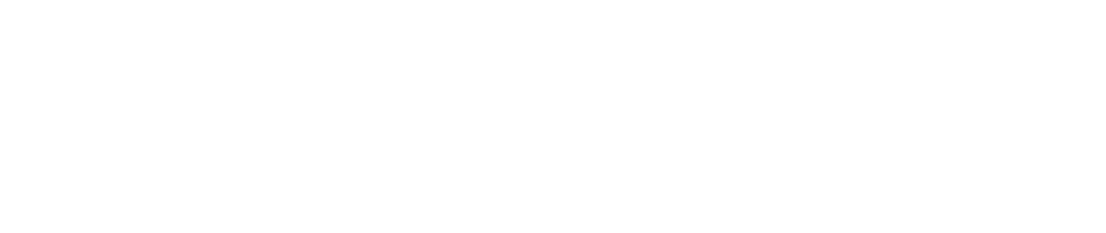 天亘律师事务所