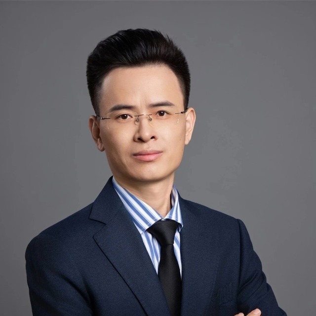 马思九律师